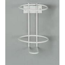 Bracket for Clorox Wipes