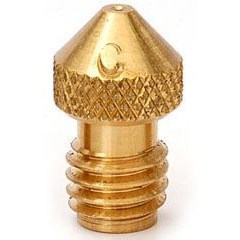 Brymill 102-C Aperture  C 0.022"