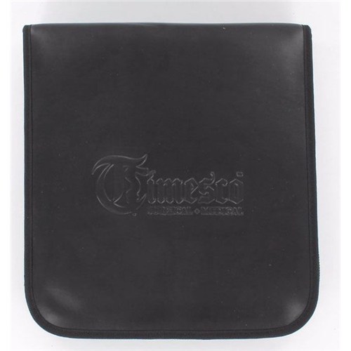 INSTR. CASE LARGE 26X24CM W/LINING *SIZE