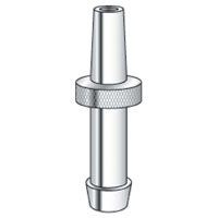 TUBE CONNECTOR MALE