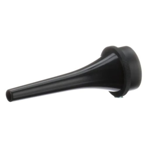 OTOSCOPE VET SPEC 7MM