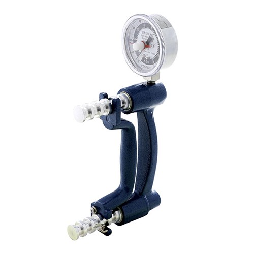 Hydraulic Hand Dynamometer - Standard