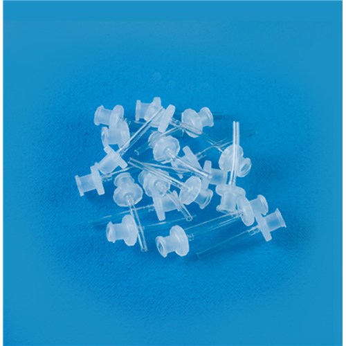 Elephant Ear Washer Tips 20/Pack