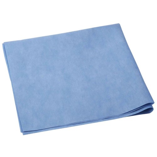 Sterilization Wrap 30x30" Heavy 250/cs Sterilization Wrap 30x30" Heavy 250/cs