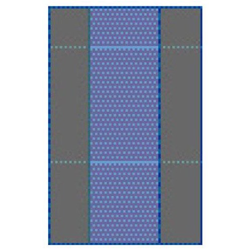 Drape Surgical Table Sterile 24/CS Drape Surgical Table Sterile 24/CS