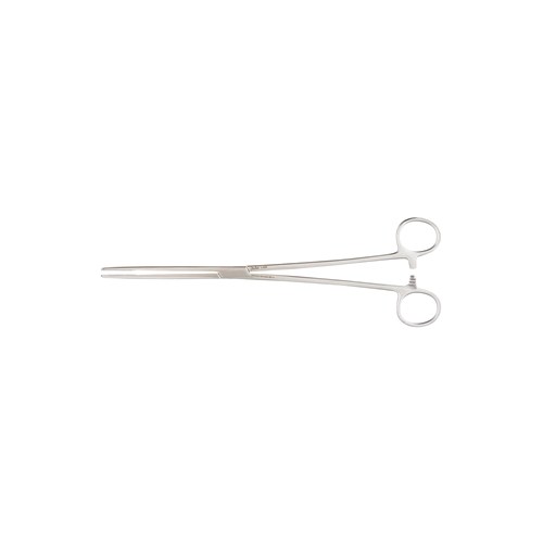 BOZEMAN FCPS 10-1/4 STR