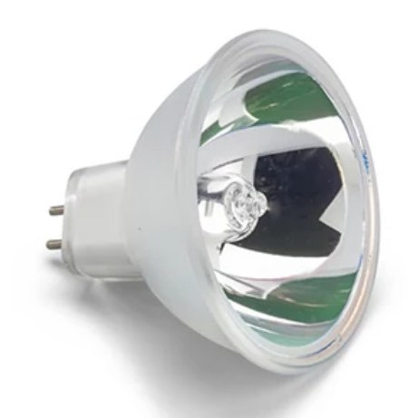 35W Halogen Bulb