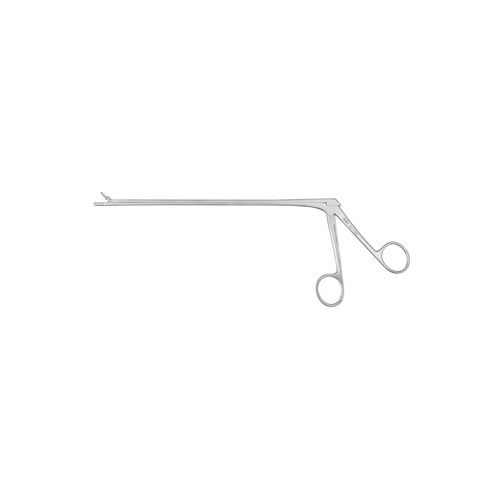 EPPENDORFER BIOPSY 8-1/2