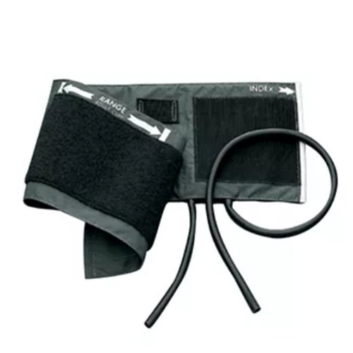 ADULT CUFF & BLADDER 2TB