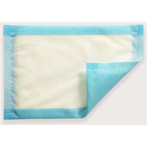 Mesorb 13cm x15cm 50/6BX/CS