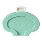 Quikheel infant lancet 50/4BX/CS