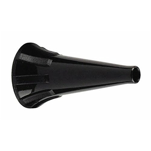 Reister Ear Specula 4.0mm 1000/bg