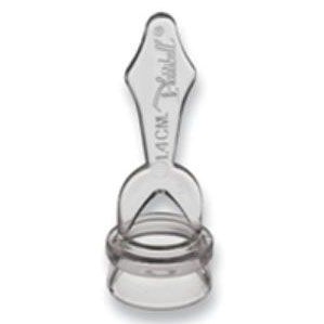 PLASTIBELL 1.4CM CIRCUMCISION 125/BX