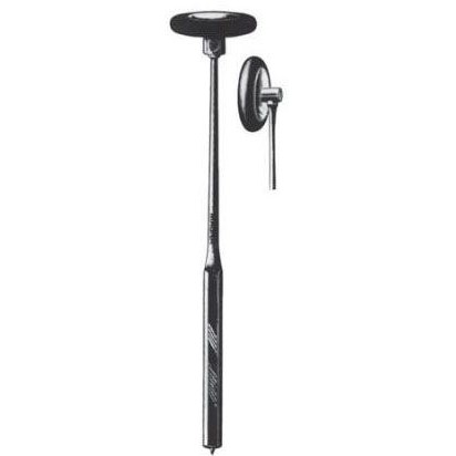 Babinski Percussion Hammer 8.75"