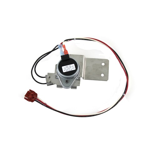 DOOR MOTOR ASSEMBLY KIT F/M11