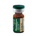Dexamethasone Inj 10mg/ml 1ml 10/cs