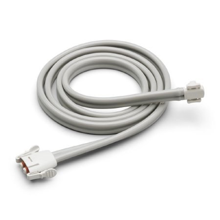 Hose for CSM Monitor 5ft