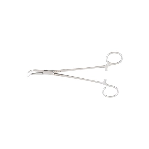 SAWTEL TONSIL 7-1/2 CLOSE