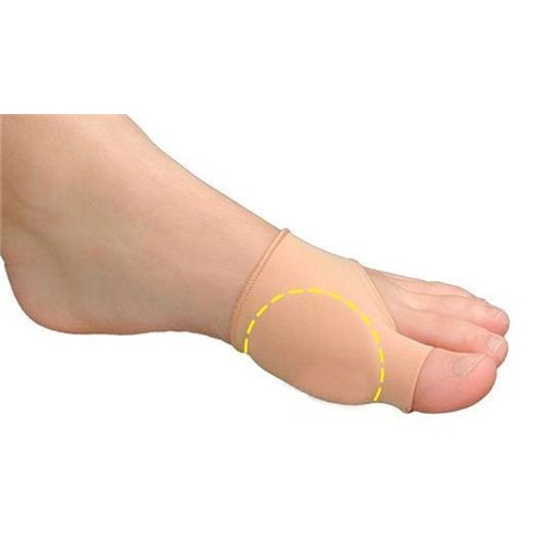 BUNION PAD LG-XLG