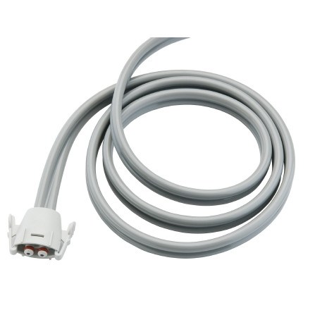 Blood Pressure Hose 5ft