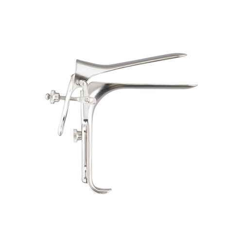 PEDERSON VAG SPECULUM LG