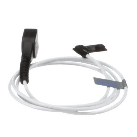 Nonin SpO2 Infant Flex Sensor w/25 Wraps Nonin SpO2 Infant Flex Sensor w/25 Wraps