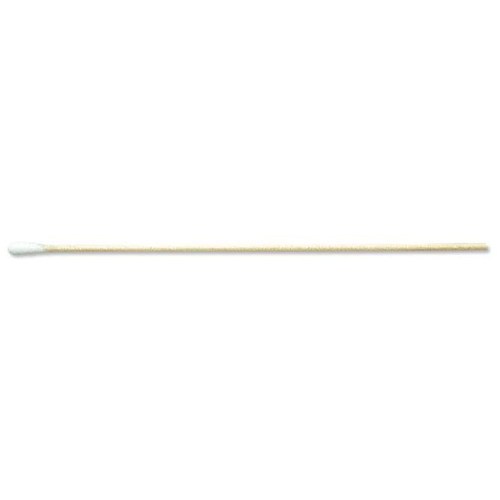 6 REG SMALL TIP APPL   100/10BG/10BX/CS