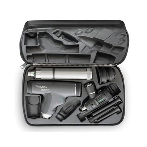 3.5V SET 11720/20260/71000-A HARD CASE