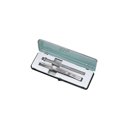 VANTAGE SPLINTER REMOVAL