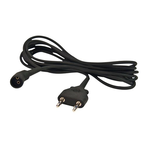 Reusable Bipolar Forceps Cord