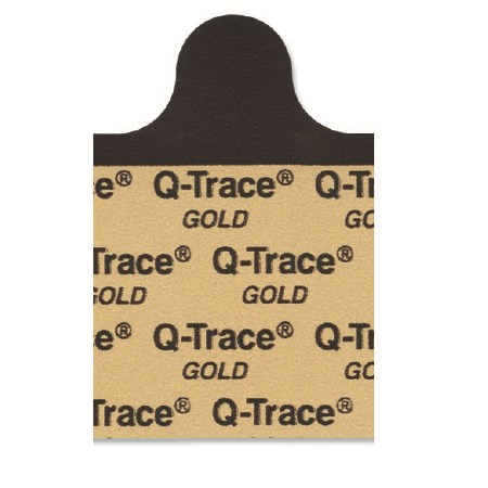 5500 Diagnostic Tab Electrodes 2000/CS