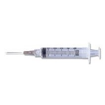 5CC LL 21GX1.5 100/4BX/CS 5CC LL 21GX1.5 100/4BX/CS