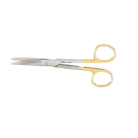 MAYO SCS 5-1/2 CVD STD TC