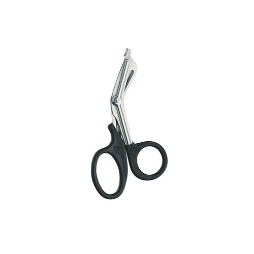 BANDAGE & UTILITY SCS 7-1/2