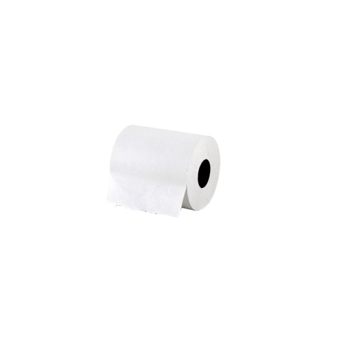 M9/M11 PRINTER PAPER ROLLS 6RL/BX M9/M11 PRINTER PAPER ROLLS 6RL/BX
