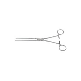 VANTAGE DOYEN FCPS 9 CVD