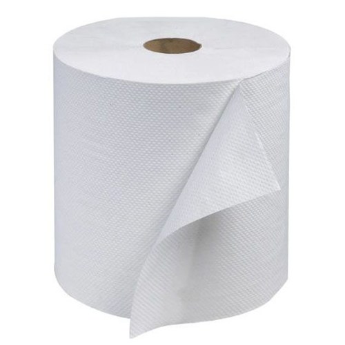 Tork Advanced Hand Towel Roll 6/cs