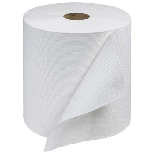 Tork Universal Hand Towel Roll 6/CS