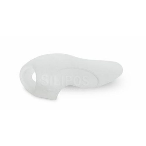 ALL GEL BUNION PROTECTOR LARGE 6/PK ALL GEL BUNION PROTECTOR LARGE 6/PK