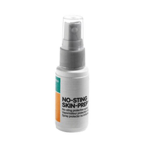 Skin Prep Aerosol Protective Spray 28ml