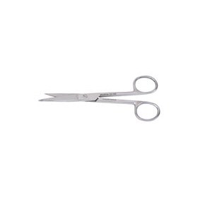 KNOWLES SCS 5.5"