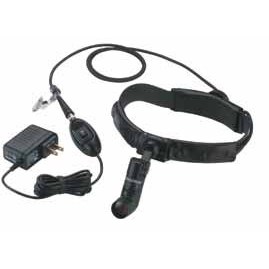 Direct Power Supply for 49020 Headlight