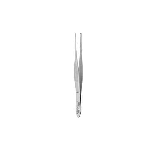 STRABISMUS FORCEPS 4 1X2