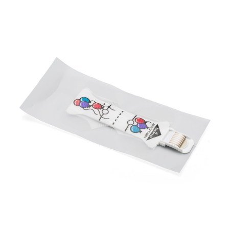Nellcor OxiMax Infant Sensor Dispo 24/bx