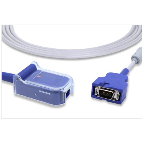 Nellcor Sp02 Extension Cable