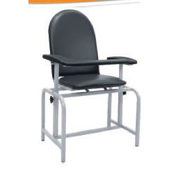 Blood Drawing Chair