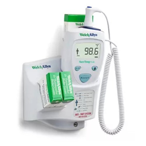 Suretemp Plus 690 Thermometer