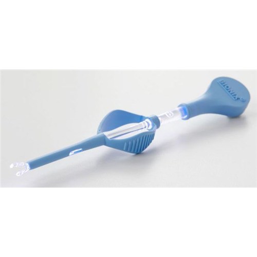 Replacement Forcep w/out light 10/bx