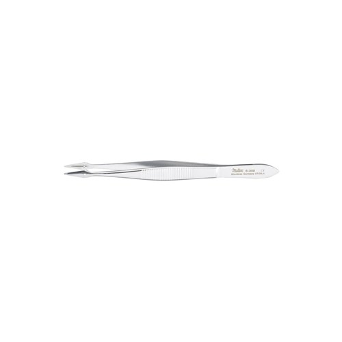 CARMALT SPLINTER 4-1/4 ST