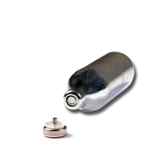 CryoProbe 8g Cartridges 24/bx